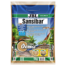 JBL Sansibar orange <br>5 kg