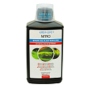 Easy-Life Nitro 500 ml