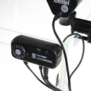 JBL PROTEMP CoolControl