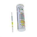 JBL Proaquatest Easy 7In1