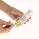 JBL Proaquatest Easy 7In1