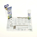 JBL Proaquatest Easy 7In1