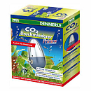 Dennerle CO2 Drukverminderaar Primus