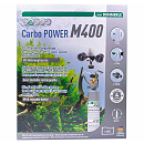 Dennerle CO2 Carbo Power M400
