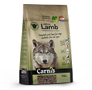 Carnis hondenvoer Lam Small 2 kg