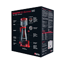 Red Sea Reefer Skimmer 900 With DC Pump