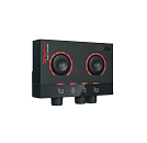 RED SEA REEFRUN DUAL DC PUMP CONTROLLER