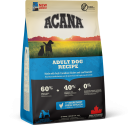 Acana Dog hondenvoer Adult Recipe 2 kg