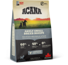 Acana Dog hondenvoer Adult Small Breed 2 kg