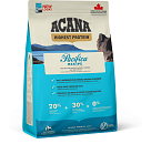 Acana Highest Protein hondenvoer Pacifica <br>2 kg