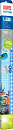 Juwel ledverlichting Blue 590 mm 14 watt