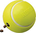 Kong Rewards tennis