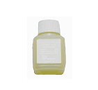 Iks Ijkvloeistof Redox +230 Mv