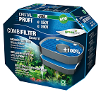 JBL Combi Filter Basket II CristalProfi 15/1901,2