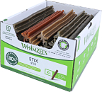 WHIMZEES stix XL