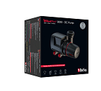 RED SEA REEFRUN 9000 DC PUMP