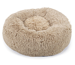 Beeztees hondenmand Yali Beige