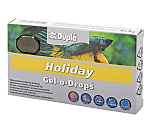 Dupla Gel-O-Drops Holiday