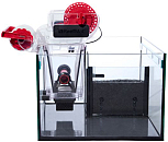 RED SEA REEFMAT 500 INCL. CLOUD SERVICES