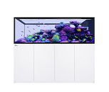 RED SEA REEFER MAX PENINSULA S 950 G3 WHITE