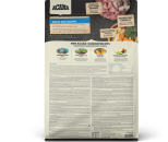 Acana Dog hondenvoer Adult Recipe 2 kg