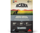 Acana Dog hondenvoer Adult Small Breed 2 kg