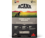 Acana Dog hondenvoer Light & Fit 2 kg