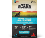 Acana Dog hondenvoer Puppy Small Breed 2 kg