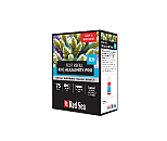 Red Sea Test Refill Kh / Alkalinity Pro