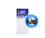 Red Sea Reefer G2+ 200XL Deluxe Wit 1XRL90