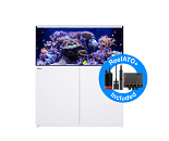 Red Sea Reefer G2+ 425XL Deluxe Wit 2x RL90