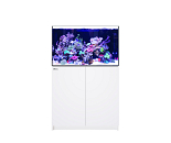 RED SEA REEFER MAX 300 G3 WHITE