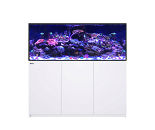 RED SEA REEFER MAX 625 G3 WHITE