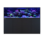 RED SEA REEFER MAX S 1000 G3 BLACK