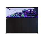 RED SEA REEFER MAX PENINSULA S 950 G3 BLACK