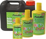 Tetra Plant Planta Min 500 ml