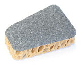 Dennerle Cleanator Reinigingsspons