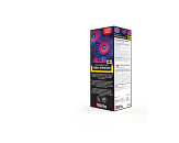 Red Sea Reef Energy Plus