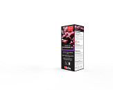 Red Sea Coralline Gro