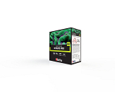 Red Sea Test Nitrate Pro