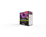 Red Sea Test Phosphate Pro