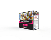 Red Sea Test Reef Colors Pro