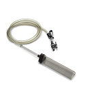 OASE GRAVEL CLEANER E