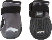 Hurtta Outback Boots black