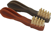 WHIMZEES toothbrush star M