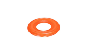 Chuckit! Rugged Flyer
