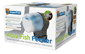 SUPERFISH AQUA FISH FEEDER