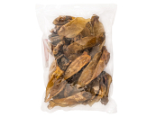 Landman Buffeloor <br>25 st