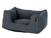 FANTAIL hondenmand Snooze epic grey