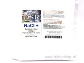 Dsr Nacl+